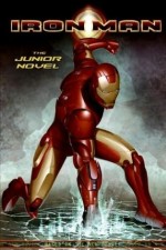 Watch Putlocker Iron Man  Online